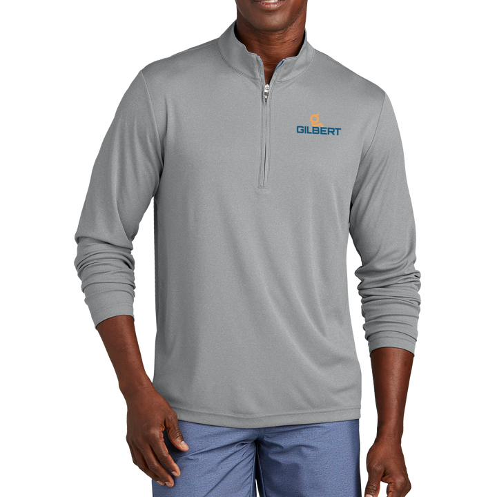TravisMathew Coto Performance