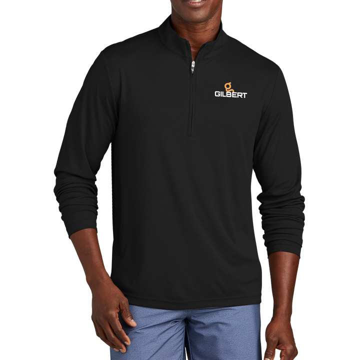 TravisMathew Coto Performance