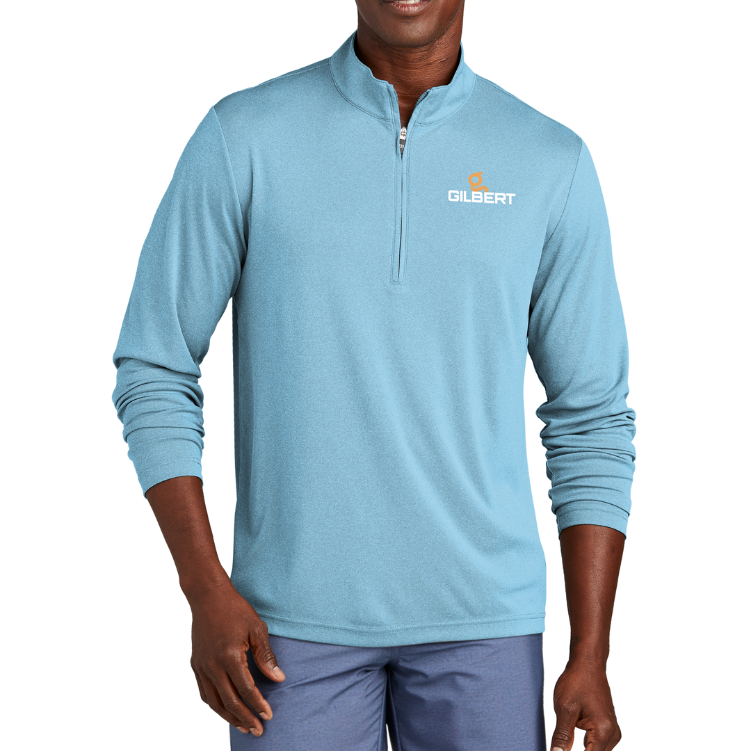 TravisMathew Coto Performance