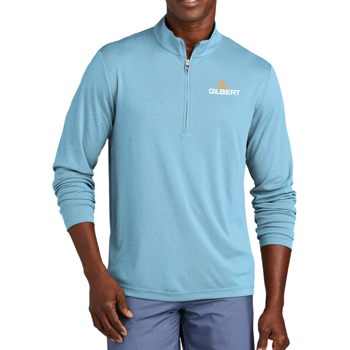 TravisMathew Coto Performance