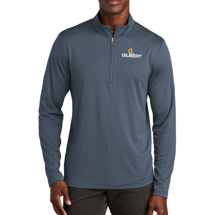 TravisMathew Coto Performance